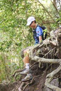 BIB: 
                            <button type="button" onclick="openModal(28087981)" class="btn btn-primary btn-sm float-right btn-popup" data-toggle="modal" data-target=".modal-high-quality">
                        <i class="fas fa-shopping-cart"></i> Add to Cart
                    </button>
                                            <button type="button" onclick="isThisMe(28087981, true)" class="btn btn-success btn-sm float-right btn-popup btn-isme hidden" data-toggle="tooltip" data-placement="bottom" title="นี่คือรูปของคุณใช่ไหม คลิกที่นี่เพื่อเอาเข้าอัลบั้ม">
                        <i class="fas fa-plus"></i> Add to album
                    </button>
                    <button type="button" onclick="isThisMe(28087981, false)" class="btn btn-warning btn-sm float-right btn-popup btn-isnotme hidden">
                        <i class="fas fa-ban"></i> Remove from album
                    </button>